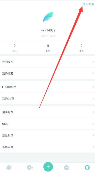 定军山，曹操为什么不给夏侯渊配一名谋士？