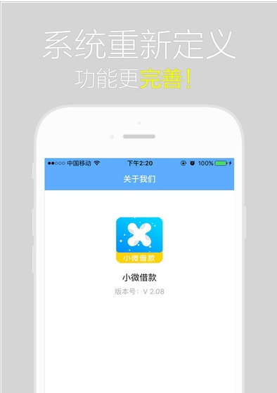 价格暴跌！蛇茅突然卖不动了？老板直呼：不敢囤了！