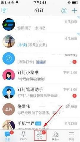 小孩写作文一直写不出来东西，只是凑字数，家长要怎么办？