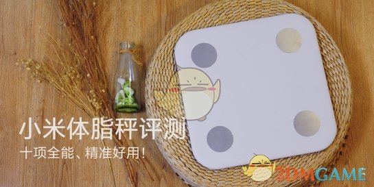 同样是自然规律，为什么几乎每个人都能接受太阳东升西落，却很难接受人正常的生老病死？