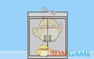 大一女生存了 4W 想买相机建议花多少钱？