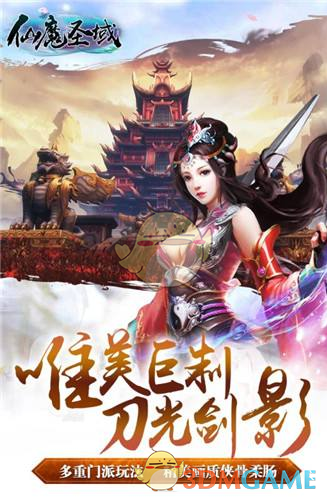 襄樊之战如果只是正常的雨季，关羽能否吃下于禁庞德等人？如果能，那接下来关羽能不能在两个月内攻下樊城？