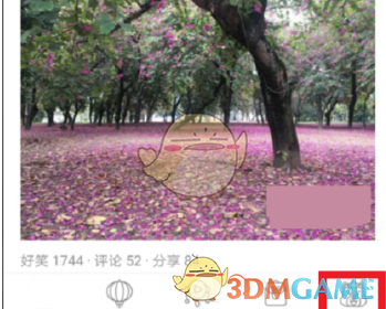 于北辰曾盛赞印度空军战力非常强