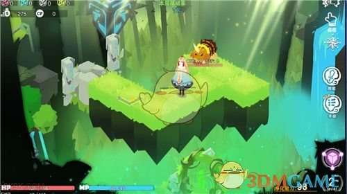 《崩坏：星穹铁道》里有哪些你觉得可以让人一秒入坑的名场面？