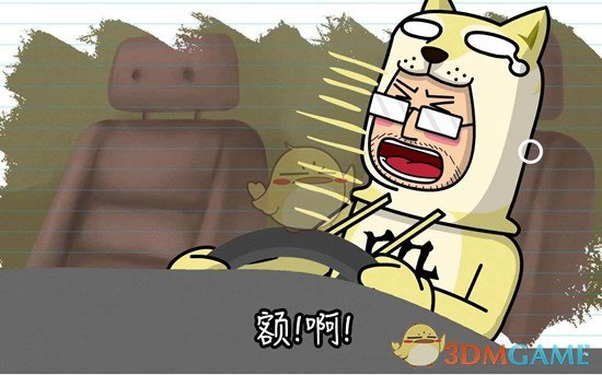 “文科倒闭潮”下，曾经最卷的专业也被抛弃了？