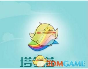万斯及其家人在印度与莫迪会面
