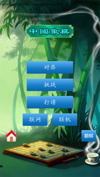 勇士交易来吉米巴特勒，真的能帮助库里拿到第五个总冠军吗？