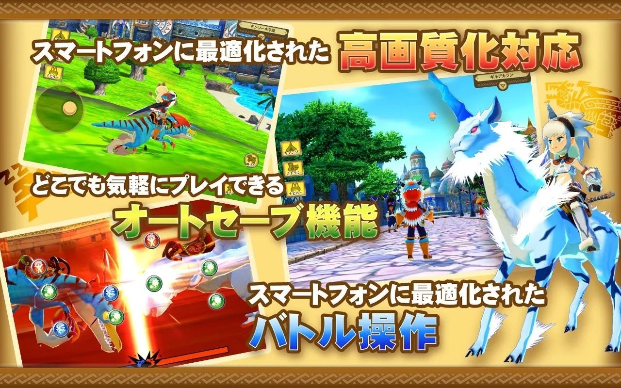 爆料：五角大楼正起草撤军计划