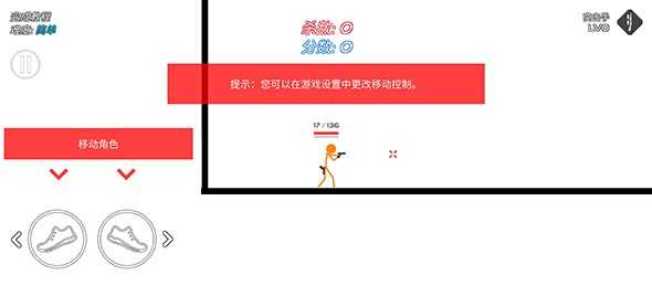 你以为很卫生其实很脏的行为