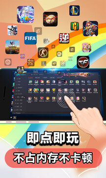 第四次工业革命的结果是全面的无人化：无人工厂，无人驾驶，无人家政。那么人干什么？