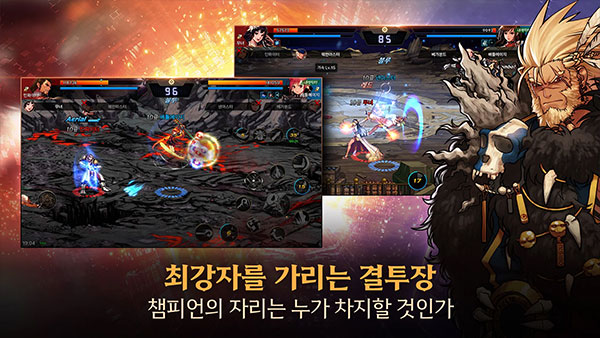以旧换新带动销售额超7200亿