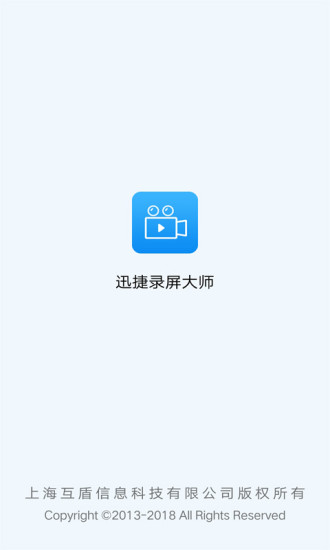 多地召开“新春第一会”谋划新动能 2024年23省份经济增速跑赢全国