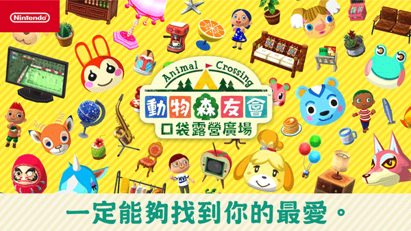 五一旅行小众城市推荐